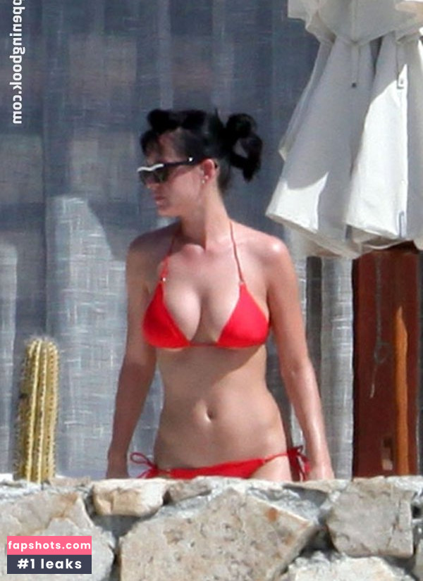 Katy Perry gallery photo #4769
