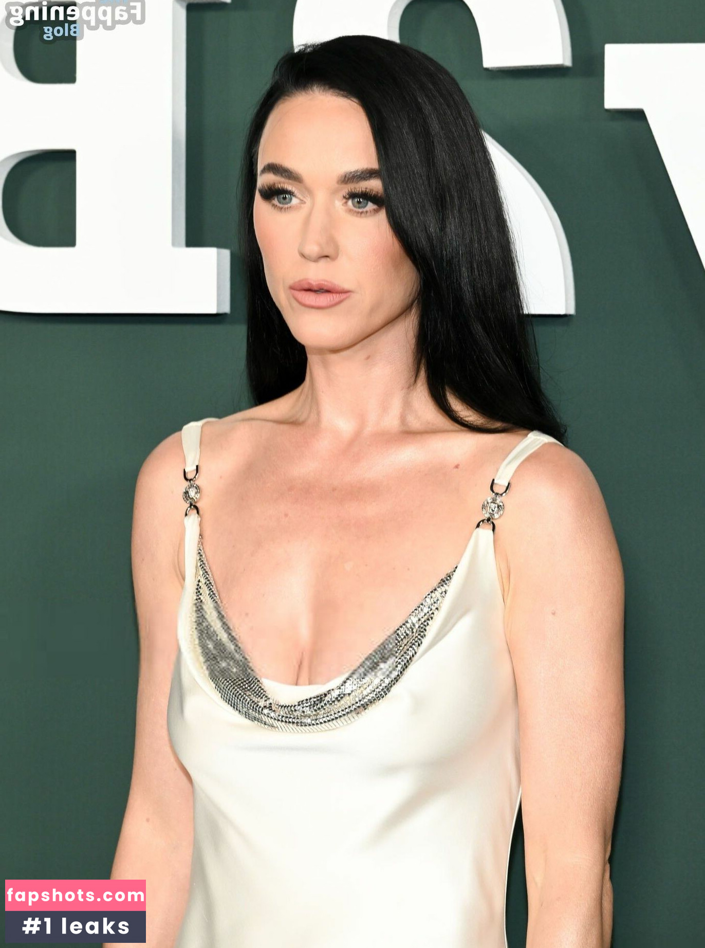 Katy Perry gallery photo #478