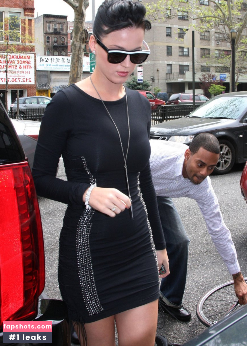 Katy Perry gallery photo #4781