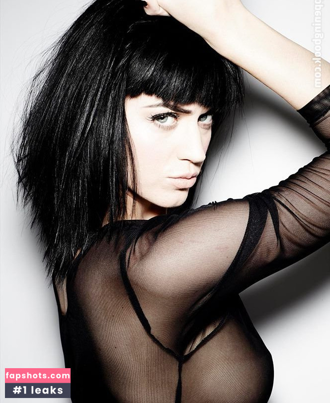 Katy Perry gallery photo #4782