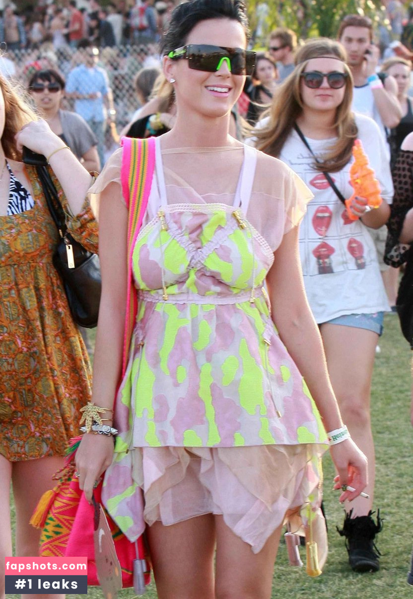 Katy Perry gallery photo #4787