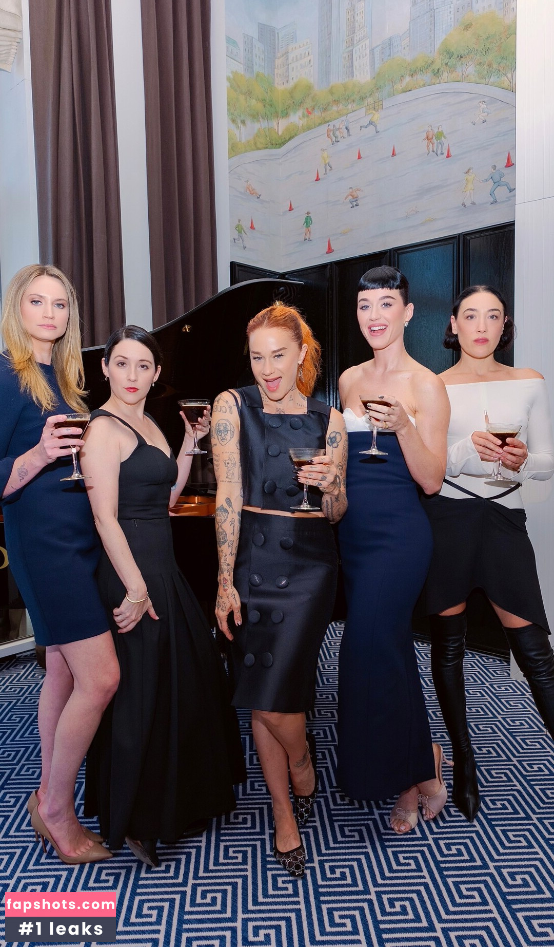 Katy Perry gallery photo #49