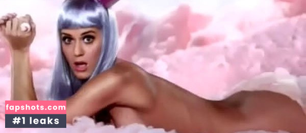 Katy Perry gallery photo #4810