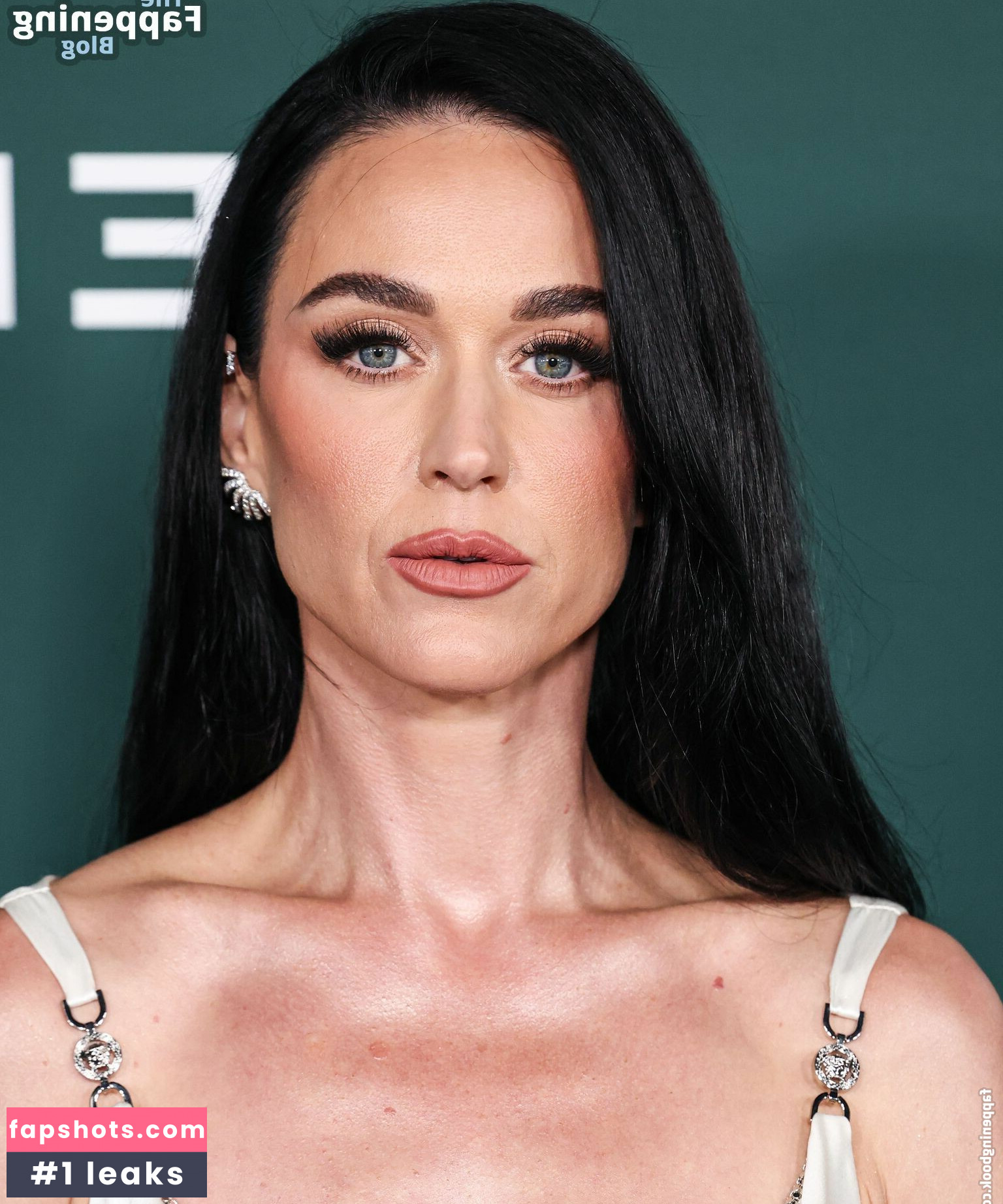 Katy Perry gallery photo #482