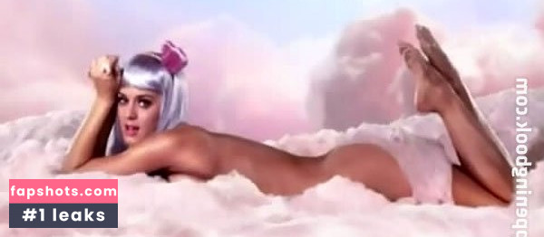 Katy Perry gallery photo #4813