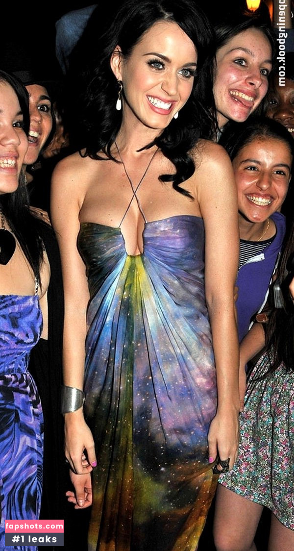 Katy Perry gallery photo #4842