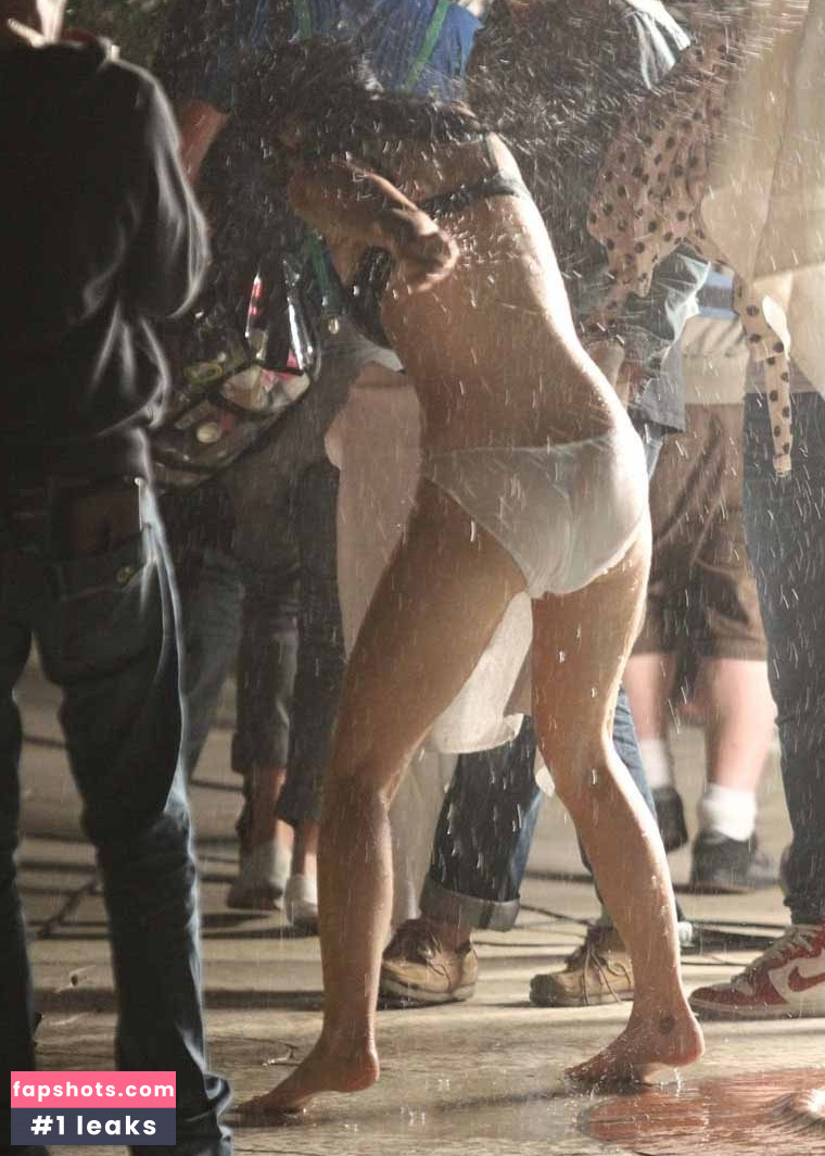 Katy Perry gallery photo #4849