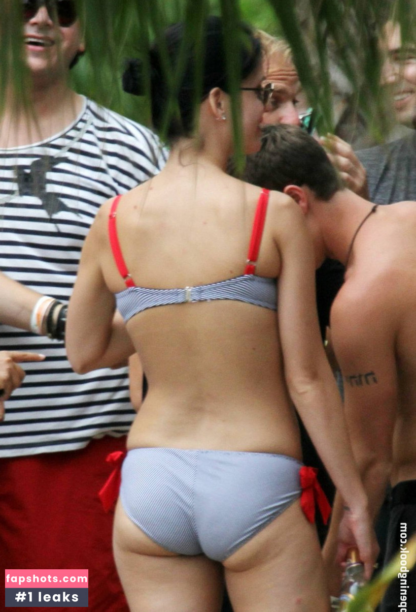 Katy Perry gallery photo #4862