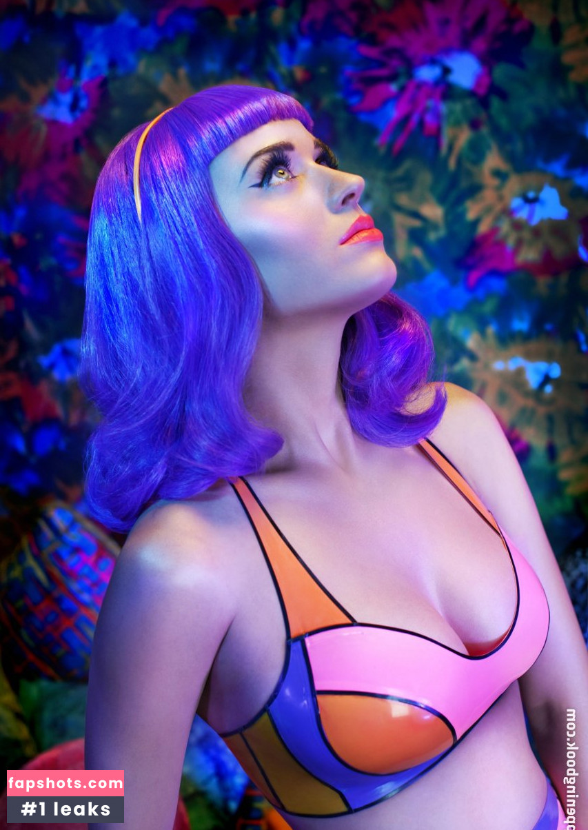 Katy Perry gallery photo #4863