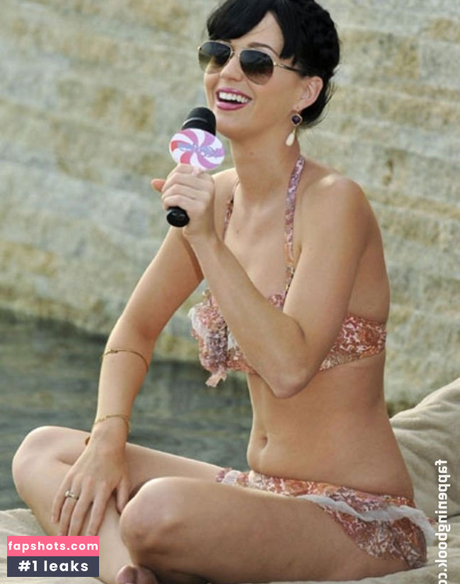 Katy Perry gallery photo #4872