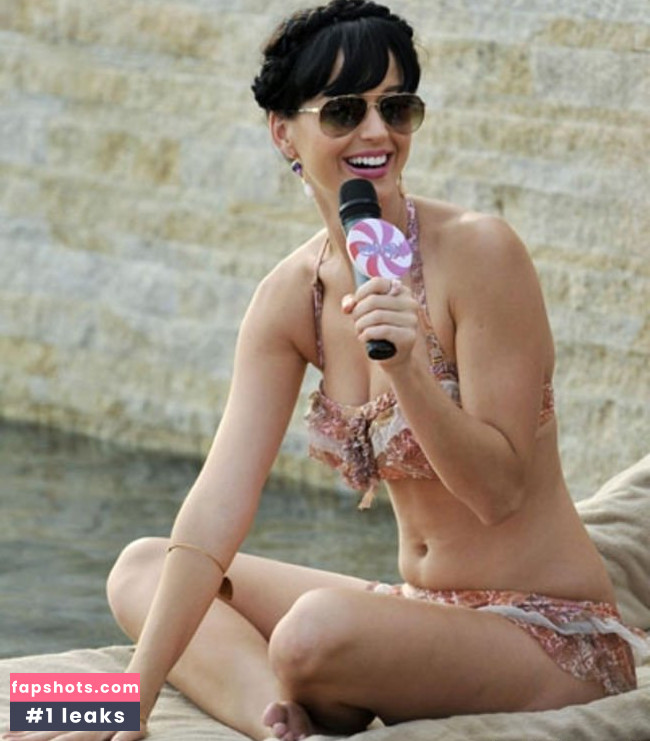 Katy Perry gallery photo #4873