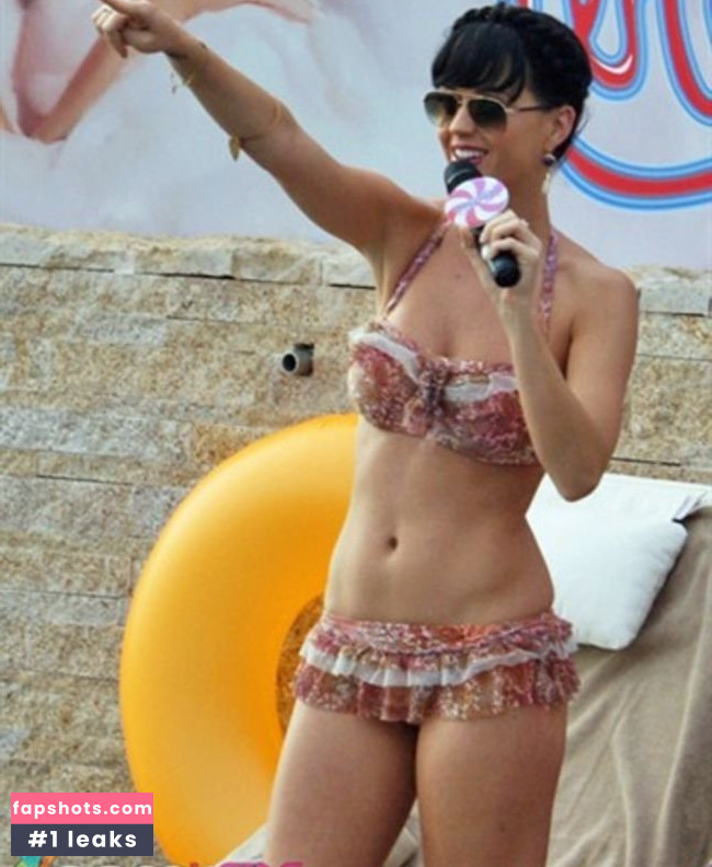 Katy Perry gallery photo #4875