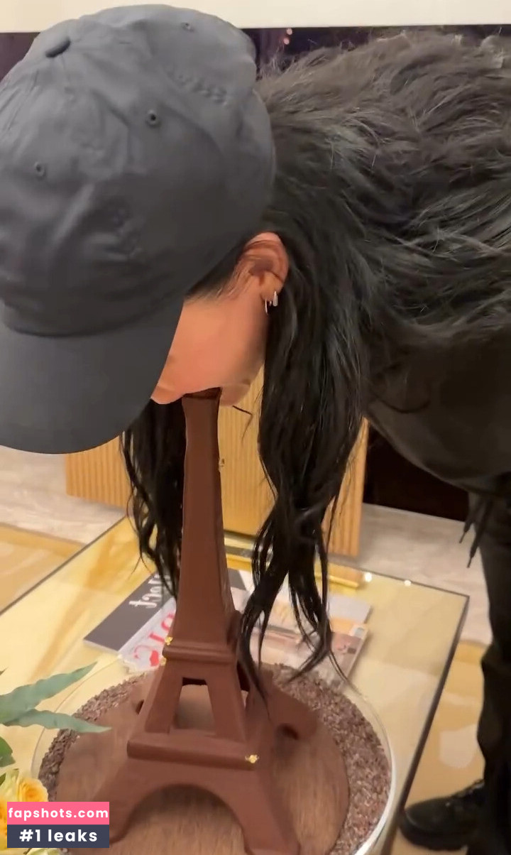 Katy Perry gallery photo #490