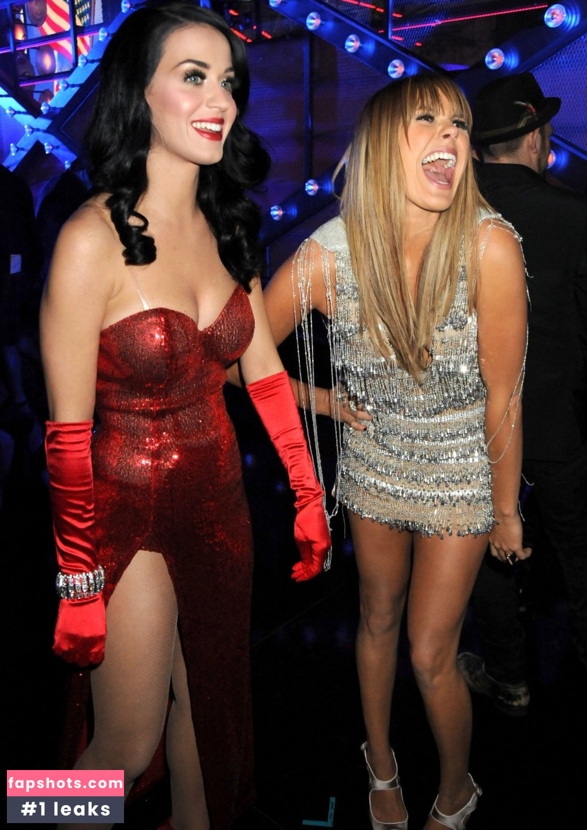 Katy Perry gallery photo #4894