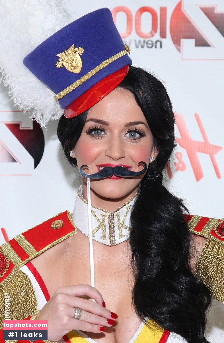 Katy Perry gallery photo #4899