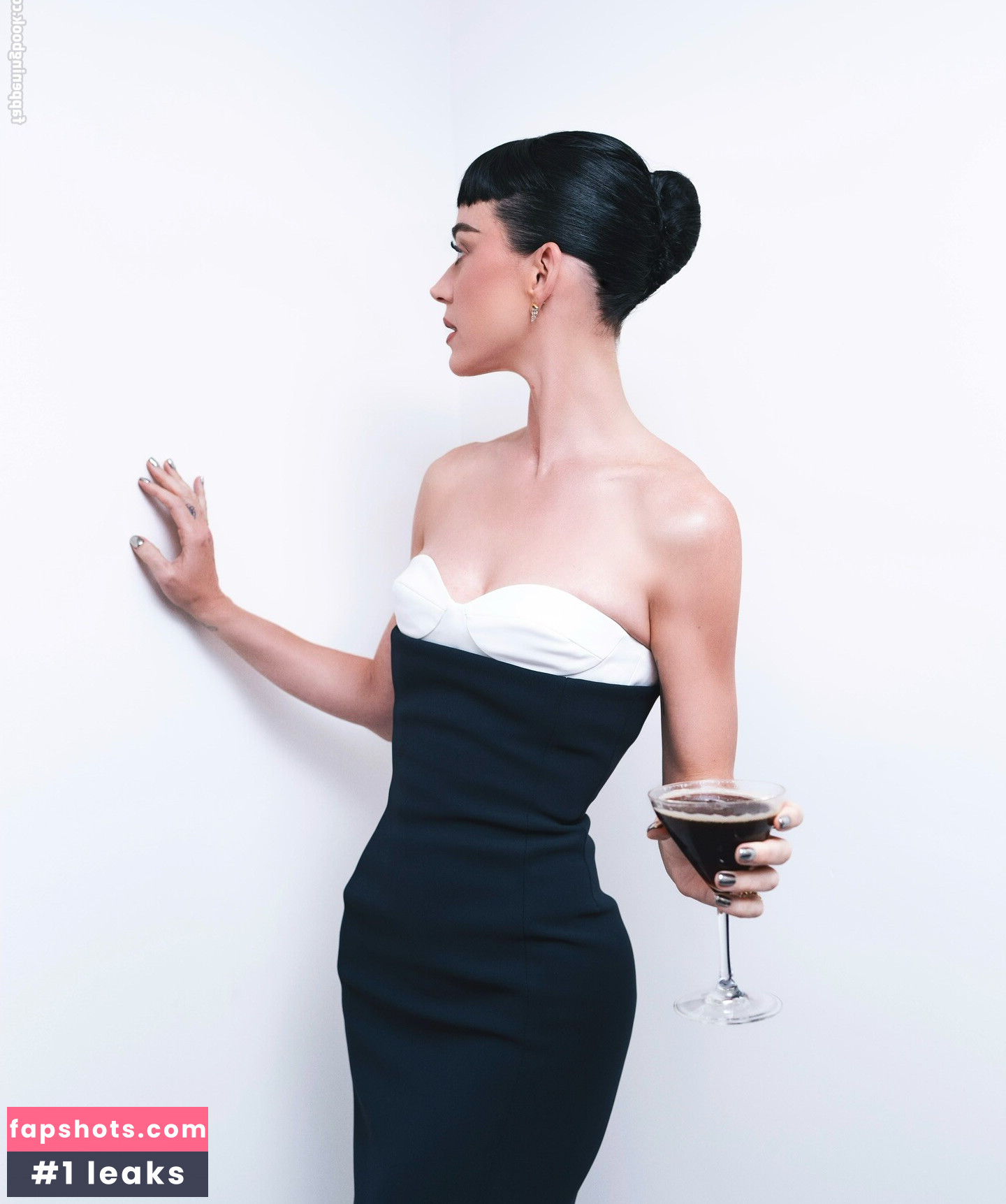 Katy Perry gallery photo #50