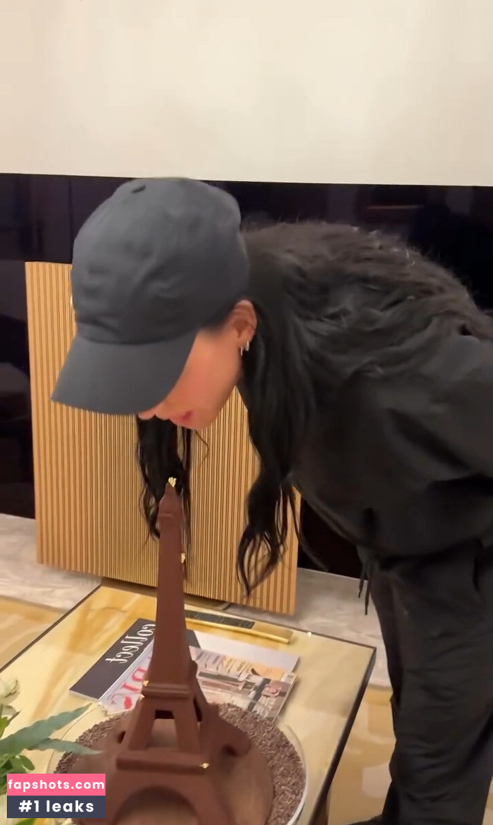 Katy Perry gallery photo #491