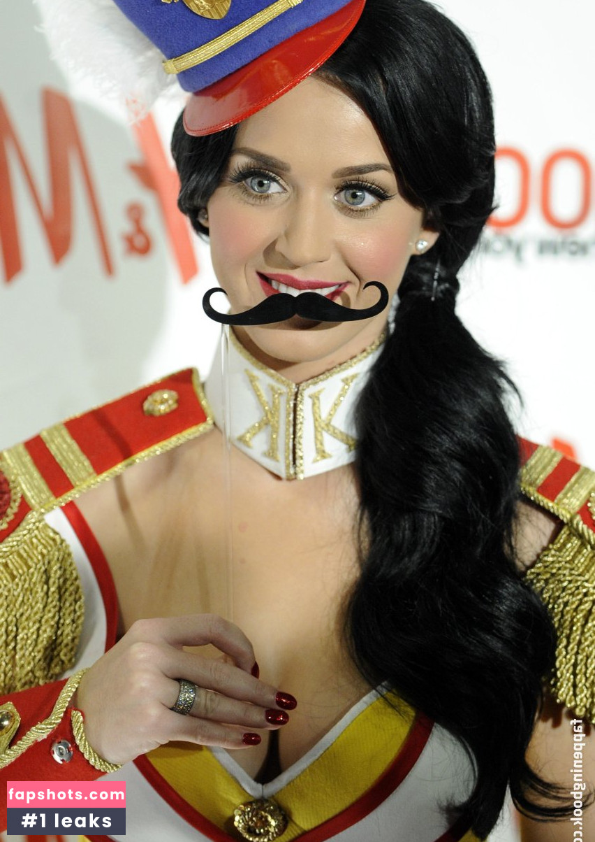 Katy Perry gallery photo #4903