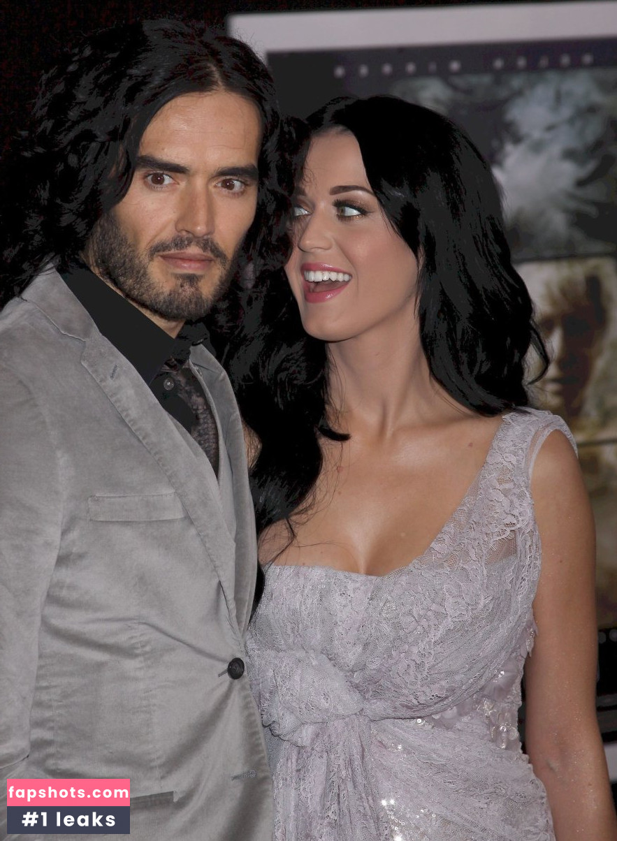 Katy Perry gallery photo #4908