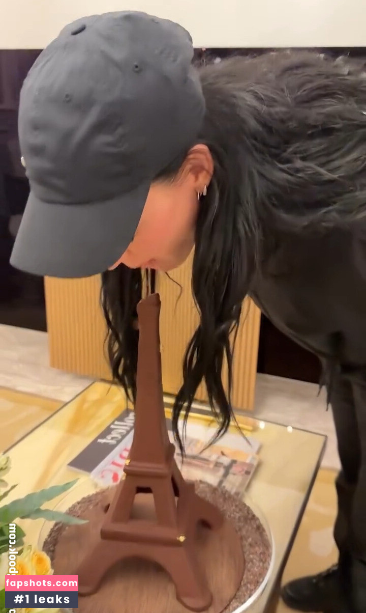 Katy Perry gallery photo #492