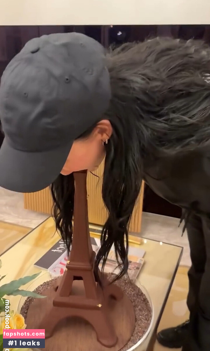 Katy Perry gallery photo #493