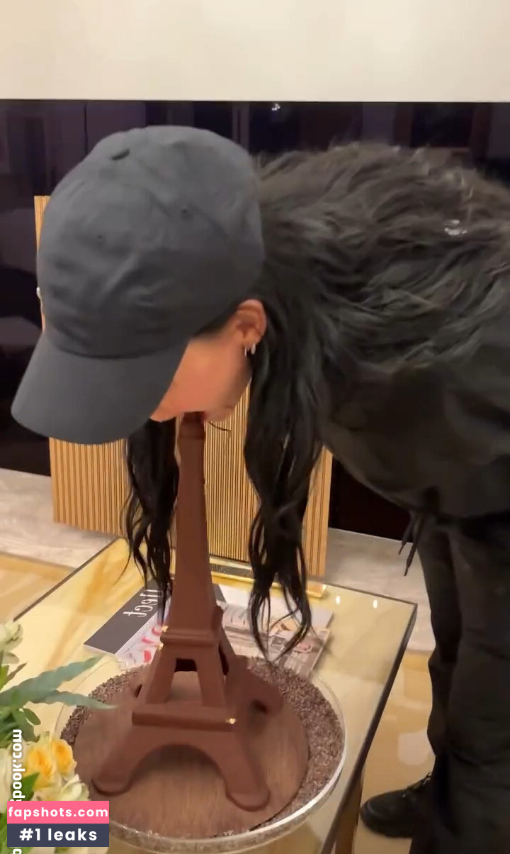 Katy Perry gallery photo #494