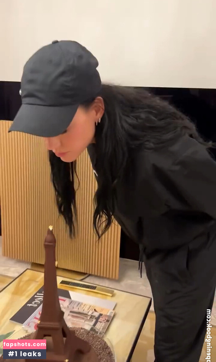 Katy Perry gallery photo #495