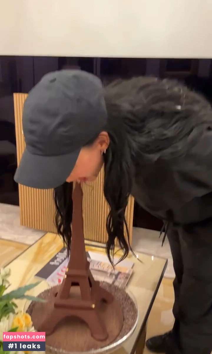 Katy Perry gallery photo #496