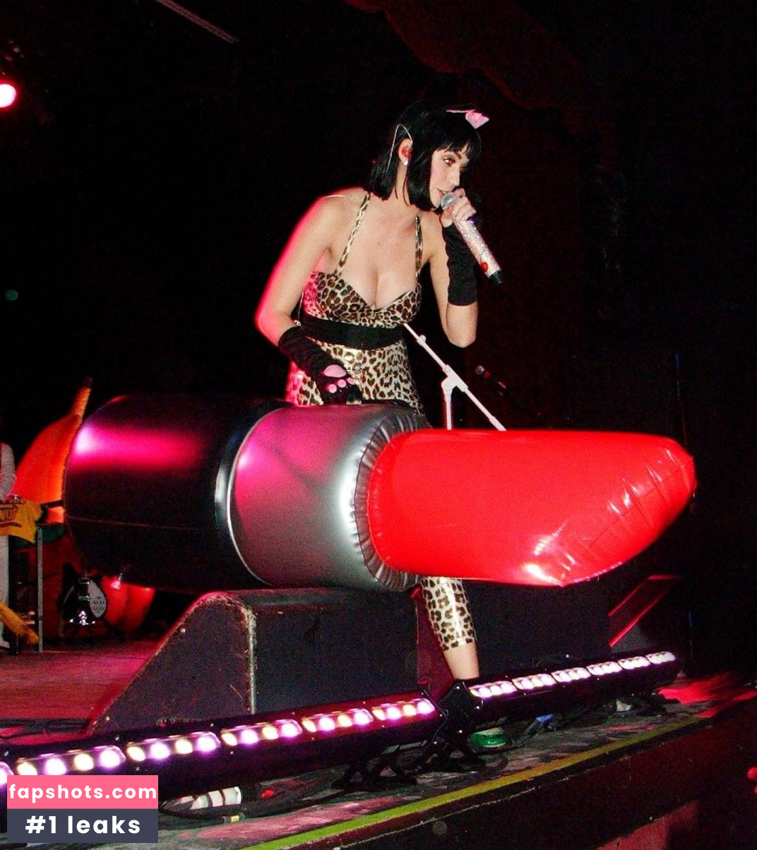 Katy Perry gallery photo #4967