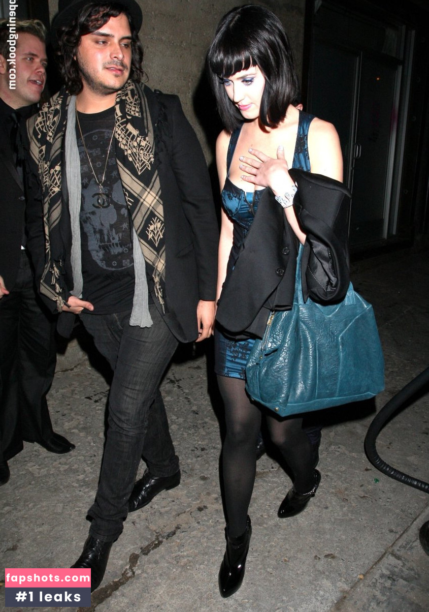 Katy Perry gallery photo #4971
