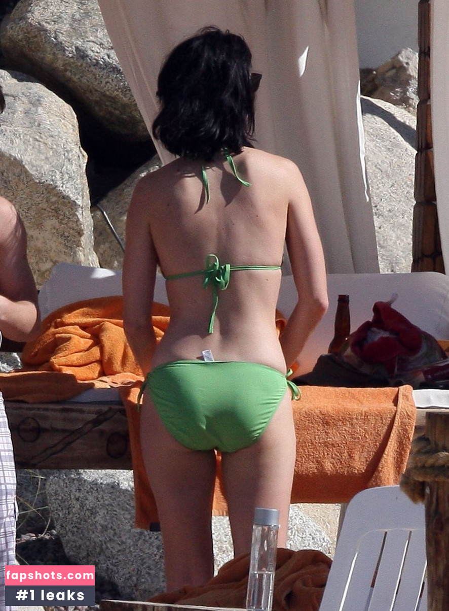 Katy Perry gallery photo #4996