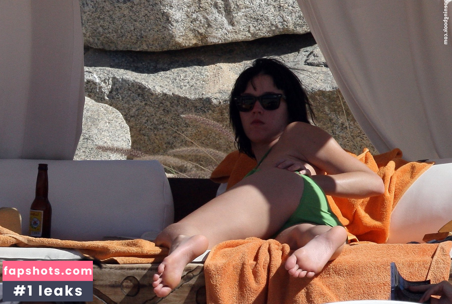 Katy Perry gallery photo #4999