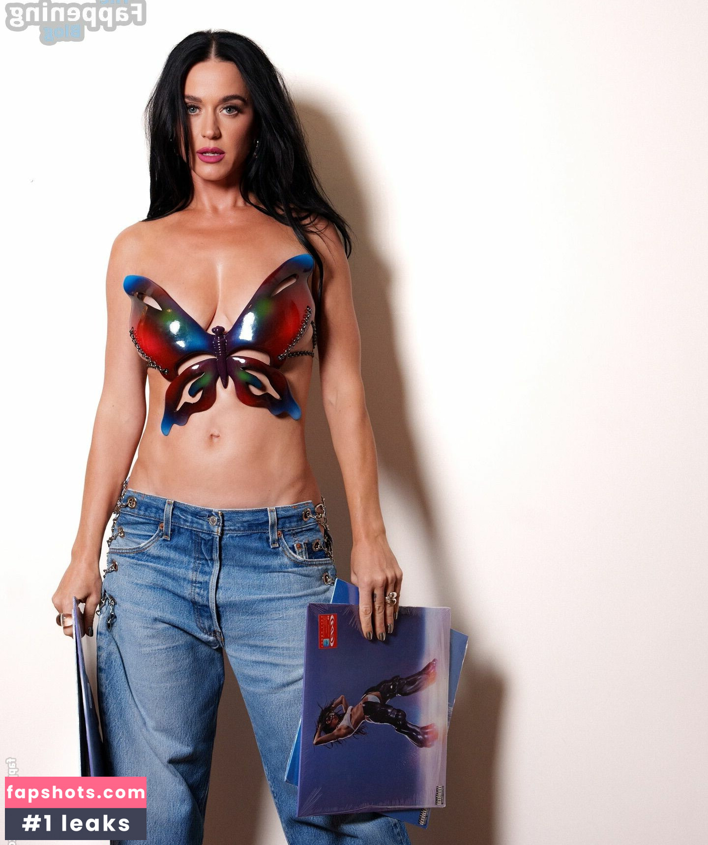 Katy Perry gallery photo #502