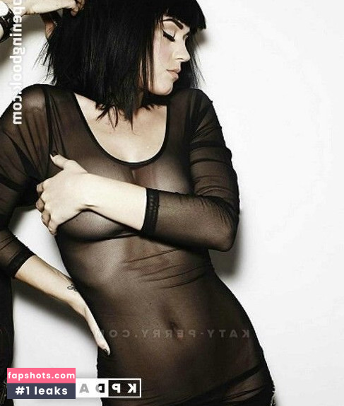 Katy Perry gallery photo #5018