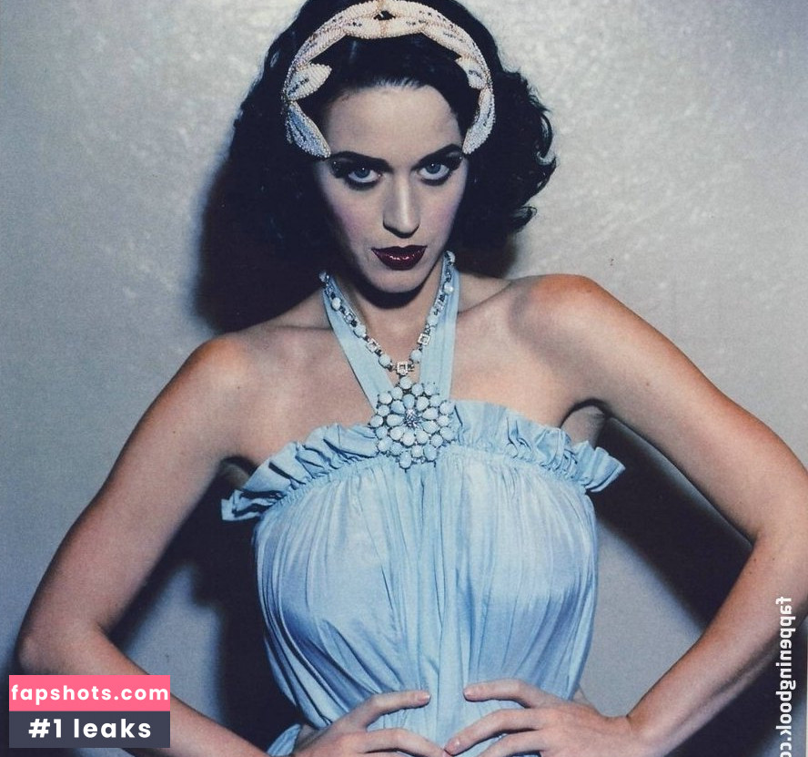 Katy Perry gallery photo #5027