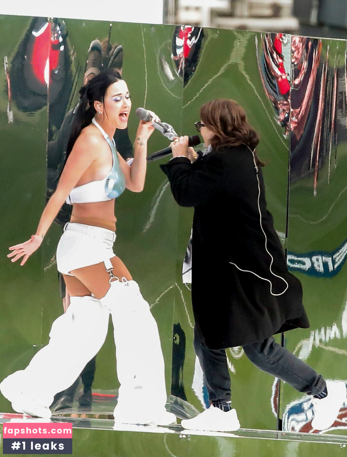 Katy Perry gallery photo #504