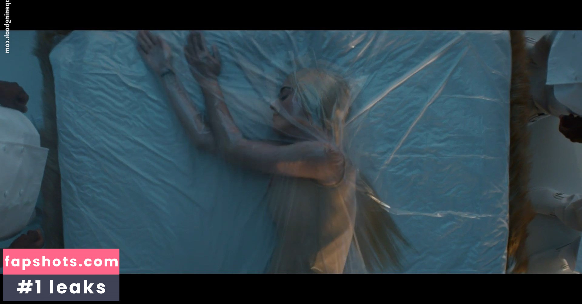 Katy Perry gallery photo #5059