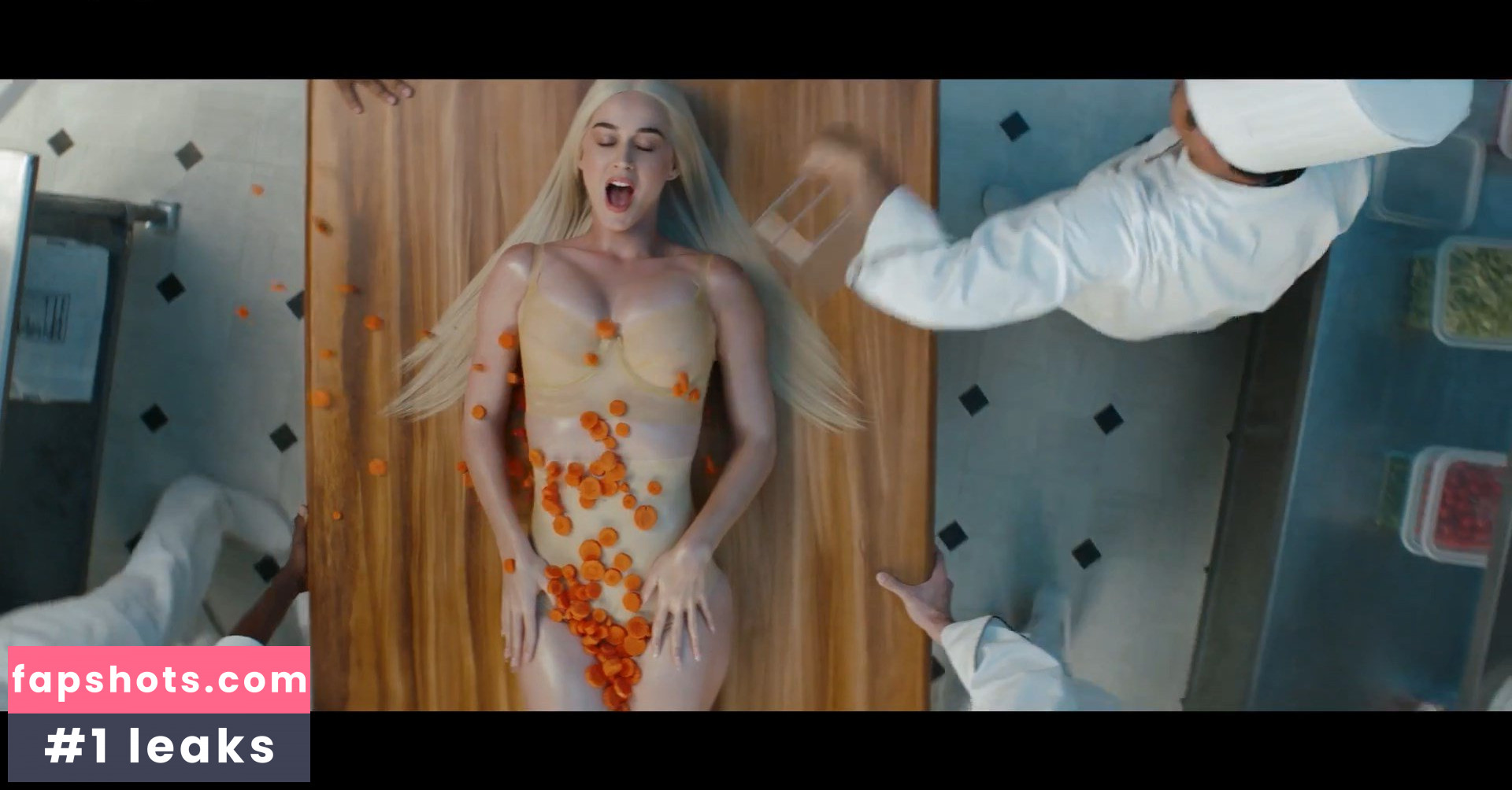 Katy Perry gallery photo #5060