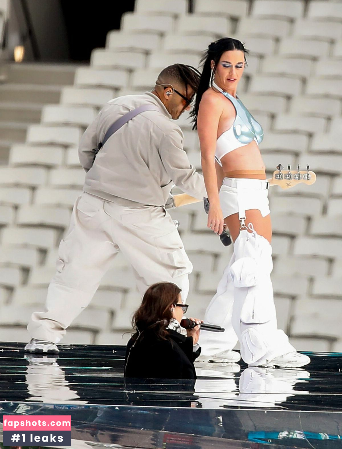 Katy Perry gallery photo #508