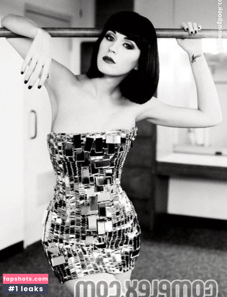 Katy Perry gallery photo #5072