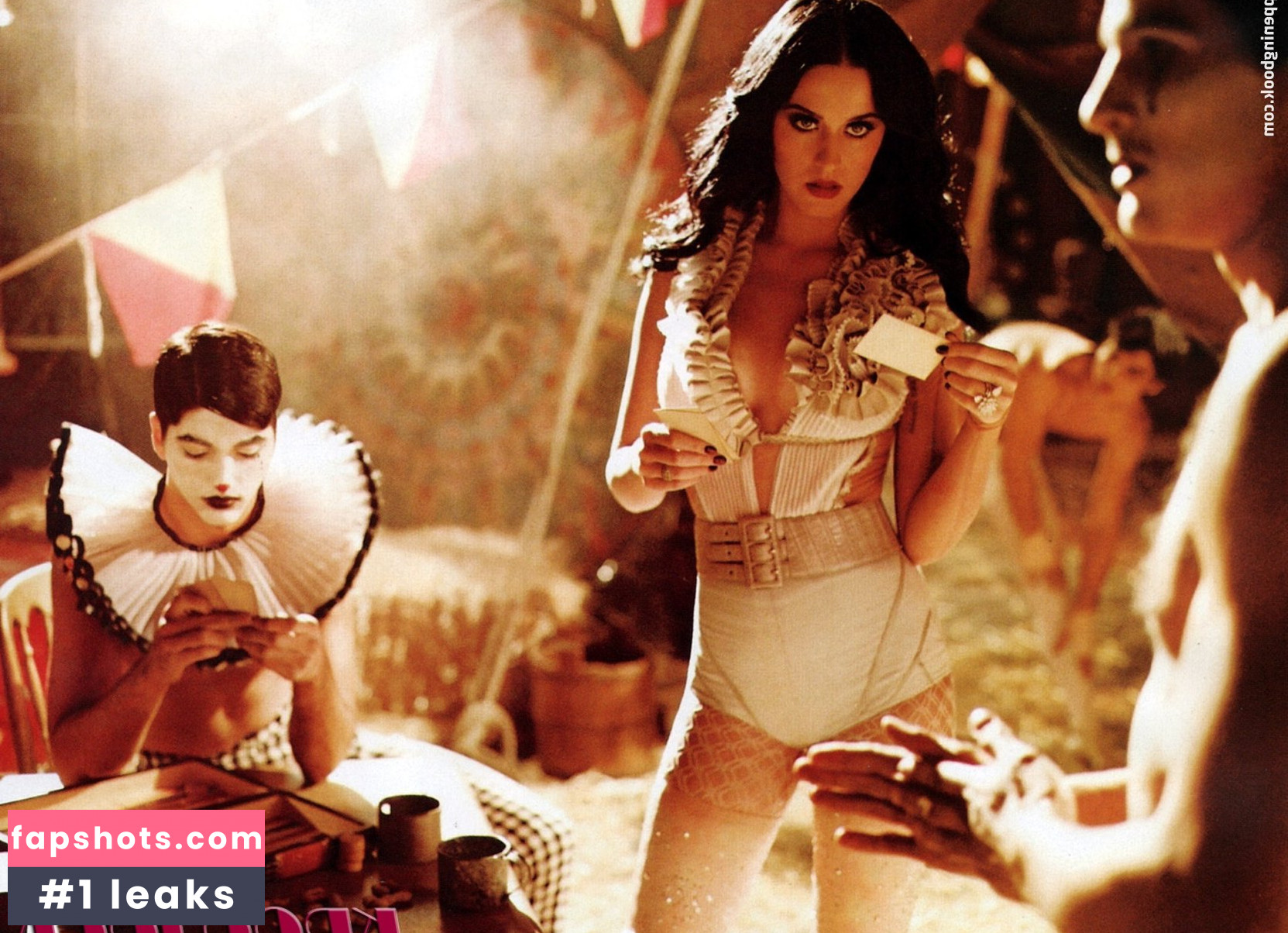 Katy Perry gallery photo #5079