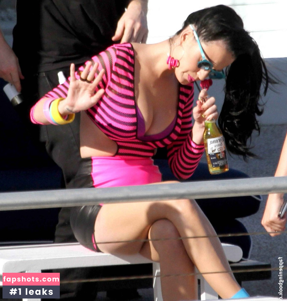 Katy Perry gallery photo #5090