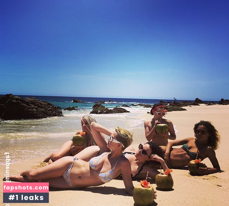 Katy Perry gallery photo #5091