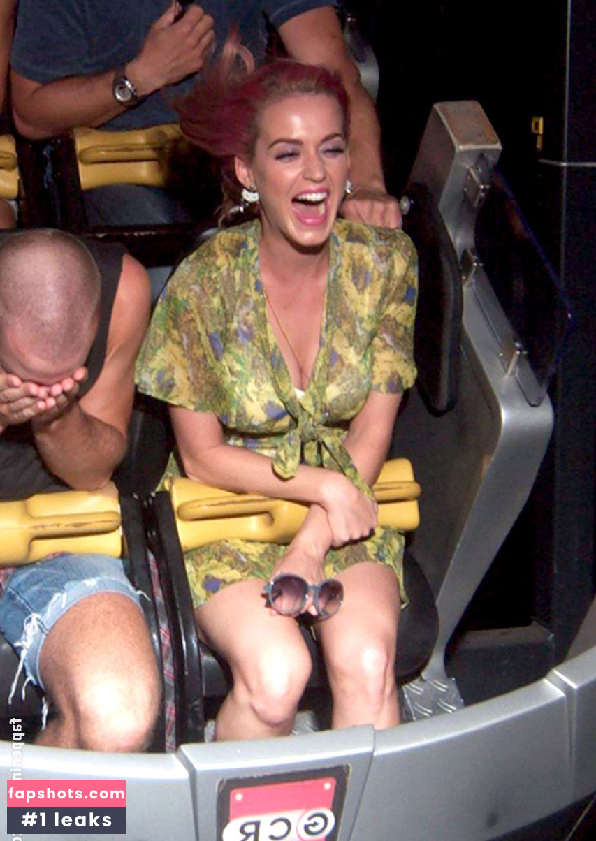 Katy Perry gallery photo #5103