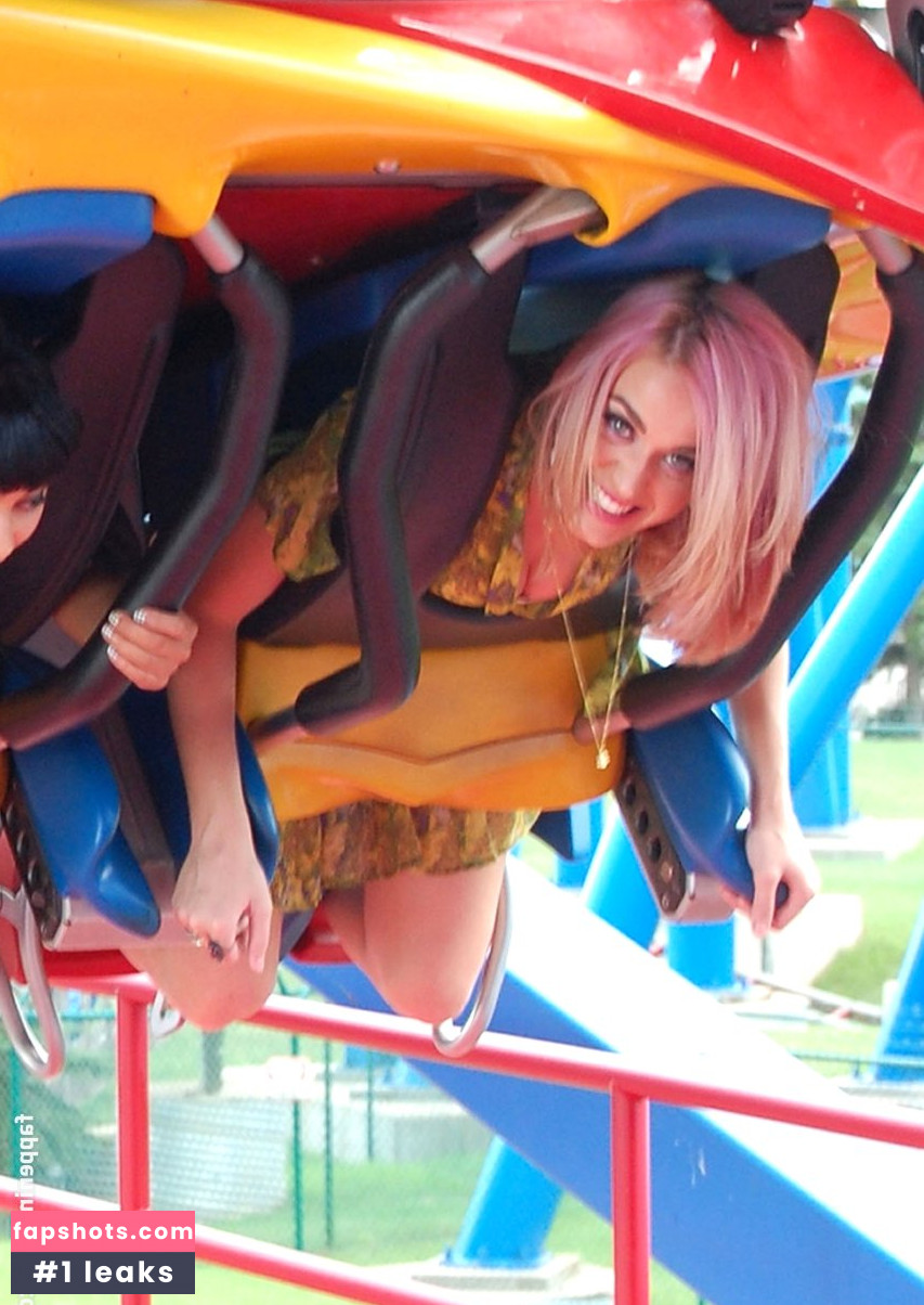 Katy Perry gallery photo #5106