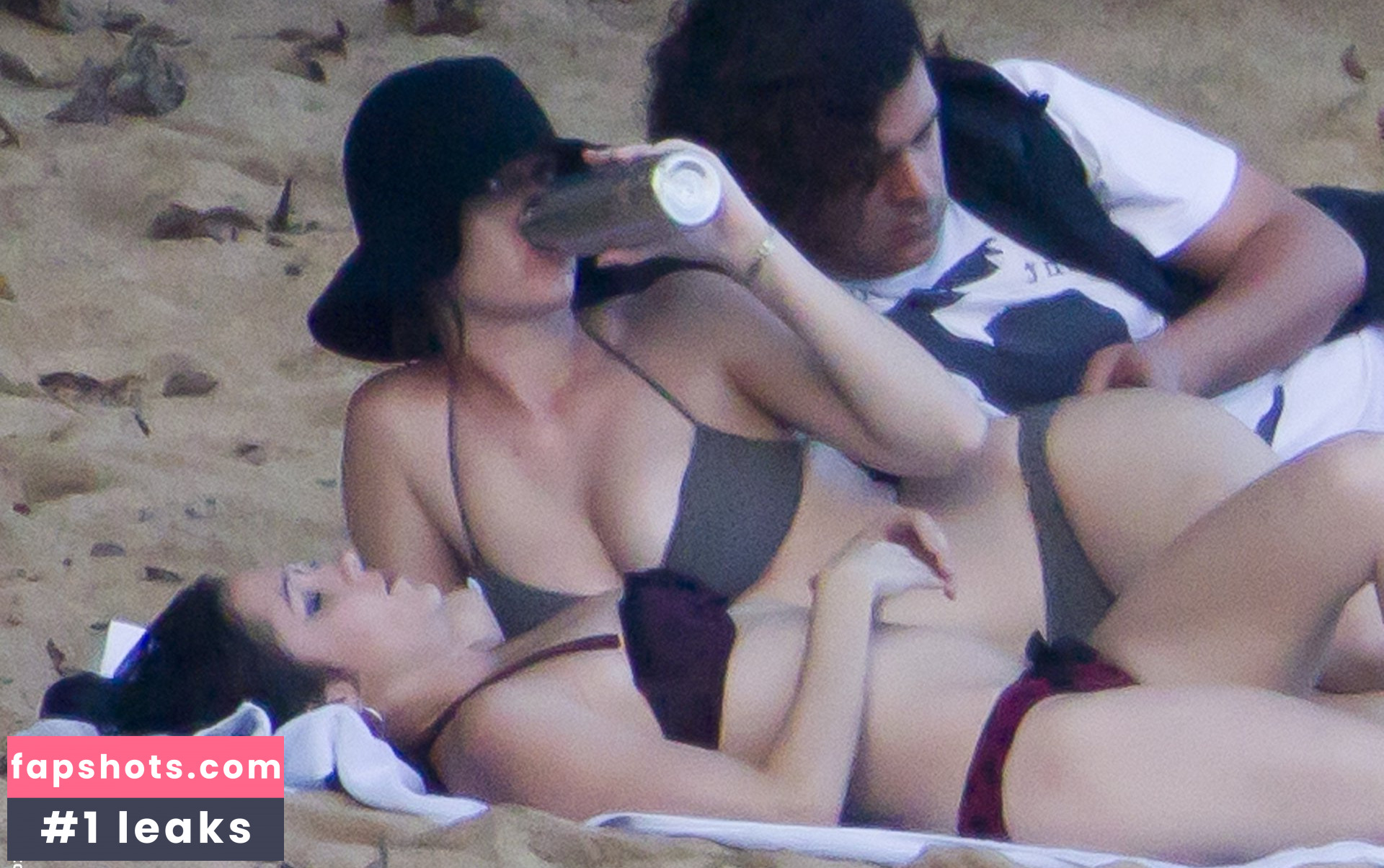 Katy Perry gallery photo #5108