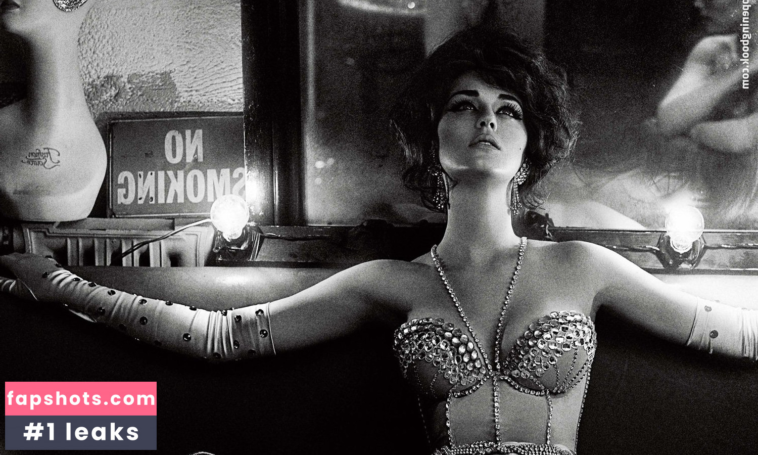 Katy Perry gallery photo #5110