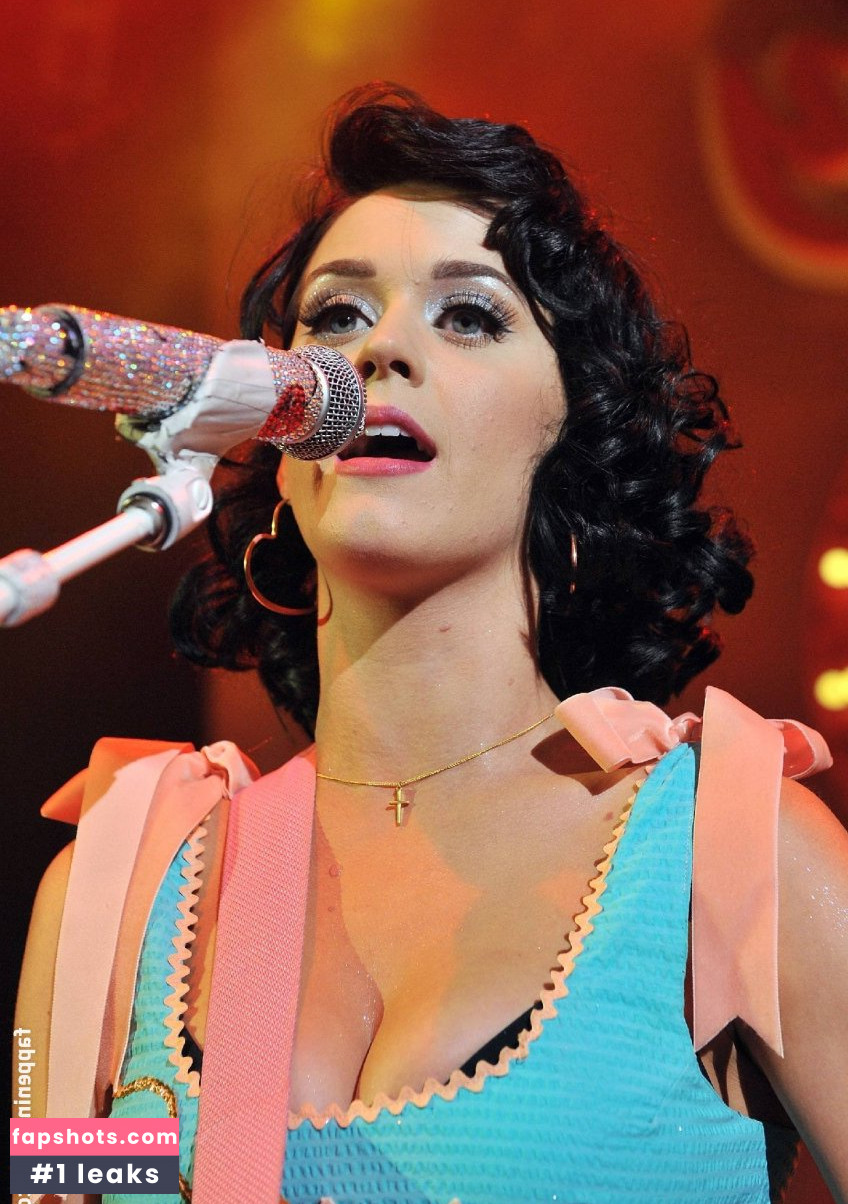 Katy Perry gallery photo #5115