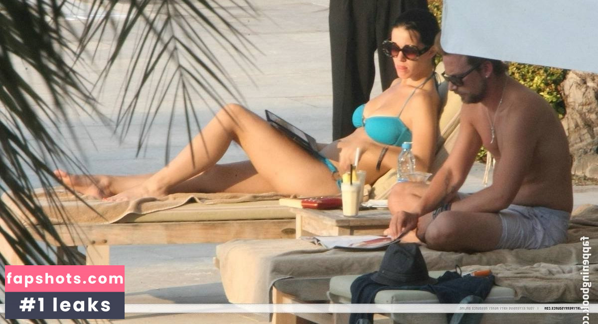 Katy Perry gallery photo #5135