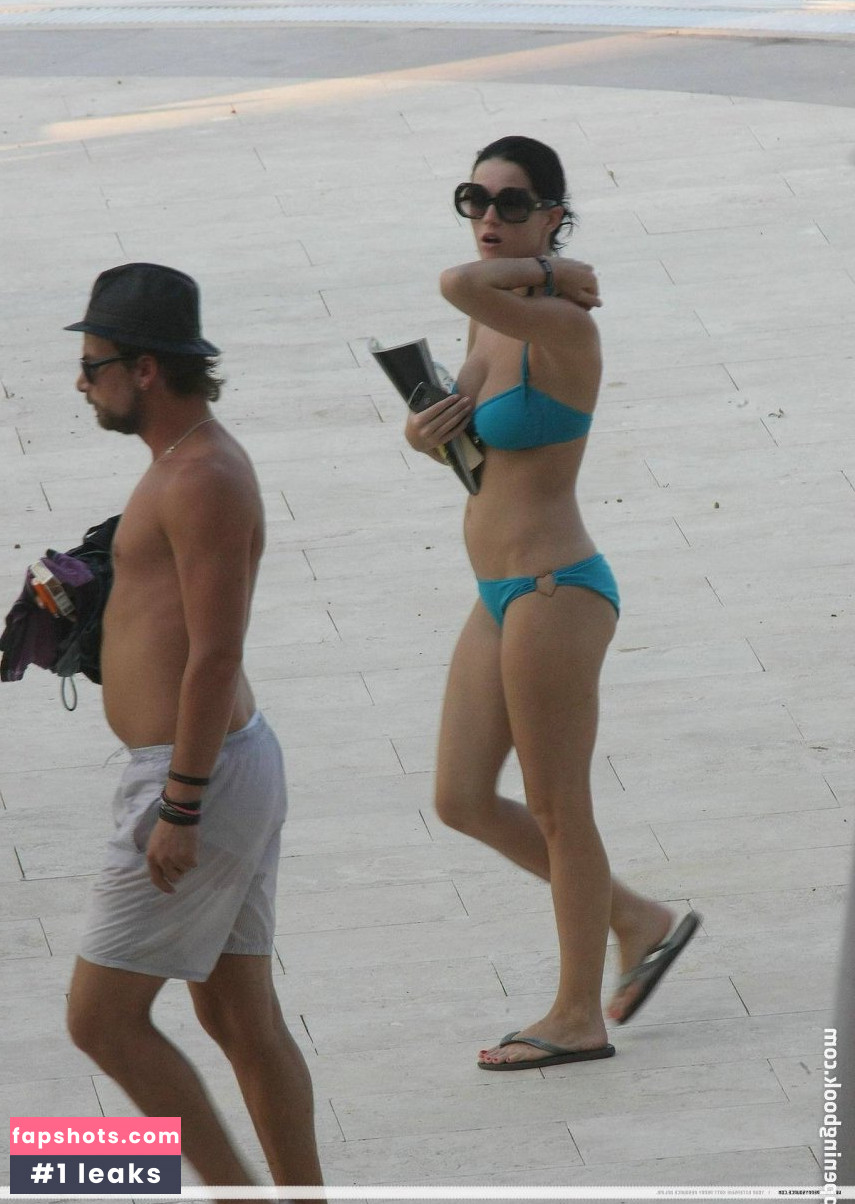 Katy Perry gallery photo #5136